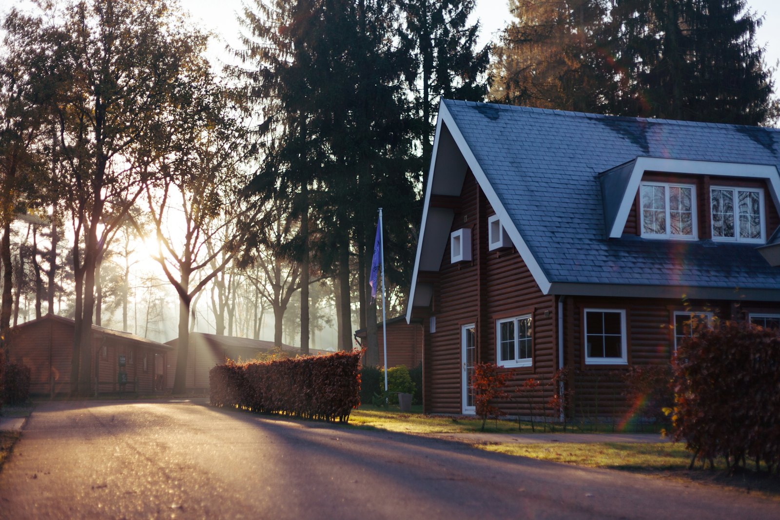 dakrenovatie door erkende vakmensen